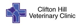 Clifton Hill VIC Vet Canberra