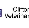 Clifton Hill Veterinary Clinic - Vet Canberra