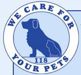 Book Dandenong Accommodation Vacations Vet Canberra Vet Canberra