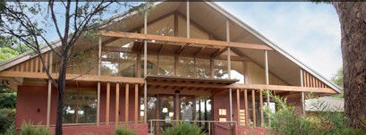 Eltham North VIC Vet Canberra