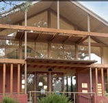 Diamond Valley Veterinary Hospitals - Vet Canberra