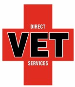 Direct Vet Services - Vet Canberra 0