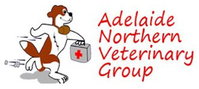 Book Port Adelaide Accommodation Vacations Vet Canberra Vet Canberra