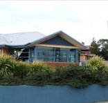 Doncaster Veterinary Hospital - Vet Canberra