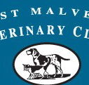 East Malvern Veterinary Clinic - Vet Canberra
