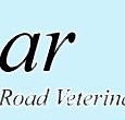 Elgar Road Veterinary Hospital - Vet Canberra