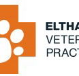 Eltham Veterinary Practice - Vet Canberra
