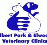Elwood Veterinary Clinic - Vet Canberra