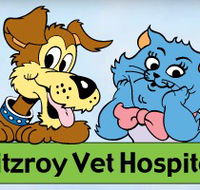 Fitzroy Veterinary Clinic - Vet Canberra