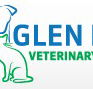 Glen Eira Vet Hospital - Vet Canberra