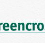 Greencross Vets Point Cook Veterinary Hospital - Vet Canberra