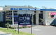 Greensborough Veterinary Hospital - thumb 0