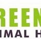 Greenvale Animal Hospital - Vet Canberra