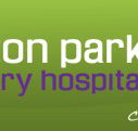 Hampton Park Veterinary Hospital - Vet Canberra