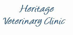 Heritage Veterinary Clinic - Vet Canberra 0