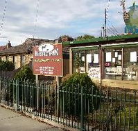 High Street Epping Veterinary Clinic - Vet Canberra