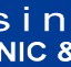 Kensington Veterinary Clinic - Vet Canberra