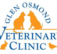 Glen Osmond Veterinary Clinic