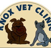 Knox Vet Clinic - Vet Canberra