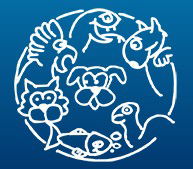 Tusmore SA Vet Canberra