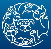 Glenside Veterinary Clinic - Vet Canberra