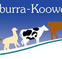 Koo Wee Rup Veterinary Clinic - Vet Canberra