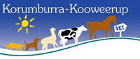 Book Koo Wee Rup Accommodation Vacations Vet Canberra Vet Canberra