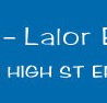 Lalor Epping Veterinary Clinic - Vet Canberra