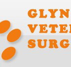 Glynde Veterinary Surgery