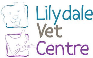  Vet Canberra