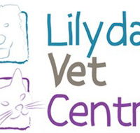 Lilydale Veterinary Centre - Vet Canberra