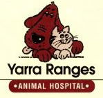 Yarra Ranges Animal Hospital - Vet Canberra