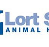 Lort Smith Animal Hospital - Vet Canberra