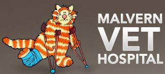 Armadale North VIC Vet Canberra