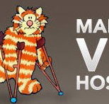 Malvern Vet - Vet Canberra