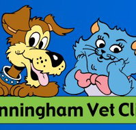 Manningham Veterinary Clinic - Vet Canberra