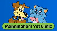 Book Bulleen Accommodation Vacations Vet Canberra Vet Canberra