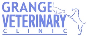 Grange SA Vet Canberra