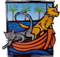 Maribyrnong Veterinary Clinic - Vet Canberra