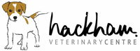 Book Hackham Accommodation Vacations Vet Canberra Vet Canberra