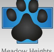 Meadow Heights Veterinary Clinic - Vet Canberra