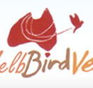 Melbourne Bird Veterinary Clinic - Vet Canberra