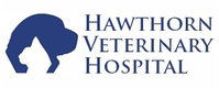 Hawthorn Veterinary Hospital