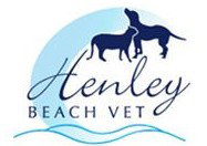 Henley Beach Veterinary Clinic