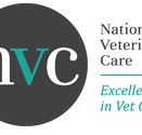 Pascoe Vale Veterinary Hospital - Vet Canberra
