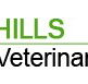 Hills Veterinary Centre - Vet Canberra