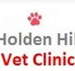 Holden Hill Vet Clinic - Vet Canberra