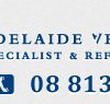 Adelaide Veterinary Specialist  Referral Centre