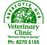 Aberfoyle Hub Veterinary Clinic - Vet Canberra