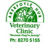 Book Hope Valley Accommodation Vacations Vet Canberra Vet Canberra